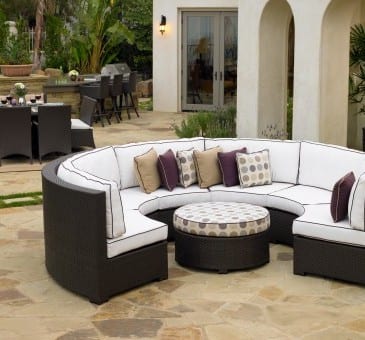 Northcape International Archives Hearth Patio Northcape International Archives, North Cape International Outdoor Furniture