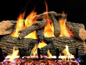 Real Fyre: G52 RADIANT FYRE