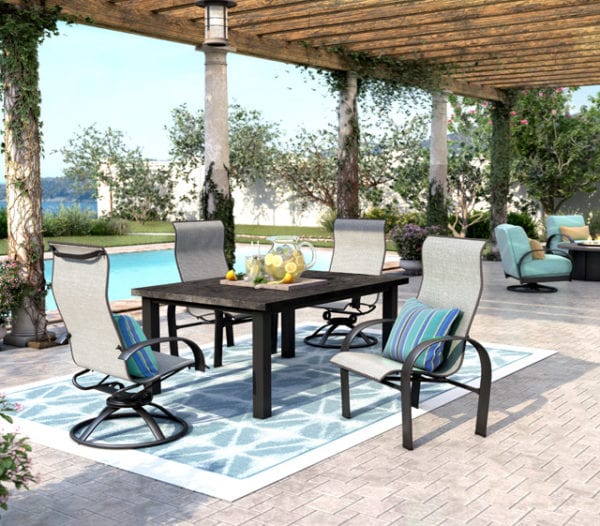 About Hearth & Patio Fireplace Gas Logs & Outdoor Furniture Charlotte