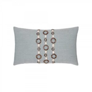 Tahiti Mist Lumbar