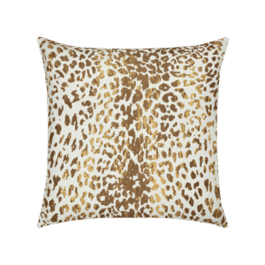 Wild One Caramel