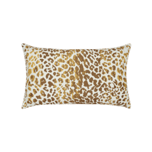 Wild One Caramel Lumbar
