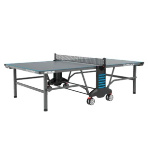 KETTLER Outdoor Table Tennis Table