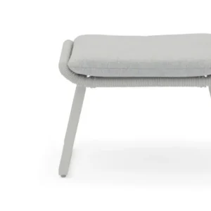 dream collection ottoman by couture jardin