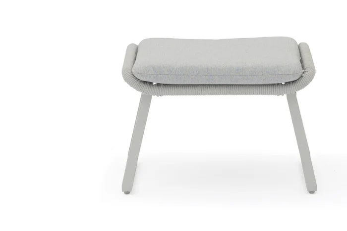 dream collection ottoman by couture jardin