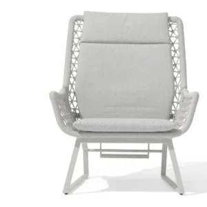 dream collection recliner arm chair by couture jardin