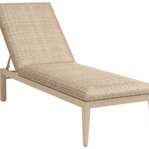 Ebel Inc Adjustable Chaise Lounge Chair