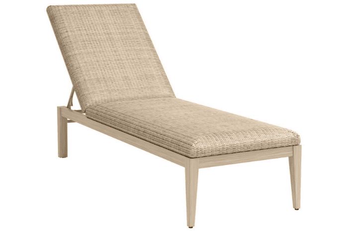 Ebel Inc Adjustable Chaise Lounge Chair Ebel Inc Adjustable Chaise Lounge Chair