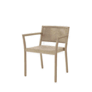 Ebel Inc Aspen Hampton Arm Chair Ebel Incorporated Aspen Hampton Arm Chair