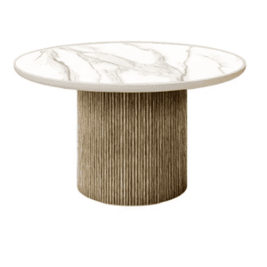 Ebel Incorporated Aspen Hampton Dining Table