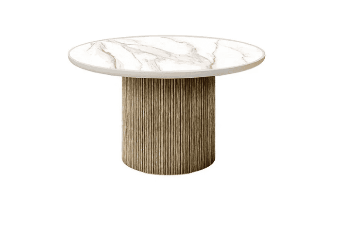 Ebel Inc Aspen Hampton Dining Table Ebel Incorporated Aspen Hampton Dining Table