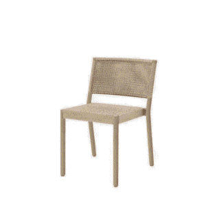 Ebel Inc Aspen Hampton Side Chair Ebel Incorporated Aspen Hampton Side Chair