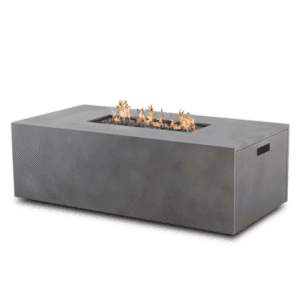 Ebel Inc Bellino Firepit Ebel Inc Bellino Firepit