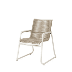 Ebel Inc Cabana Arm Chair