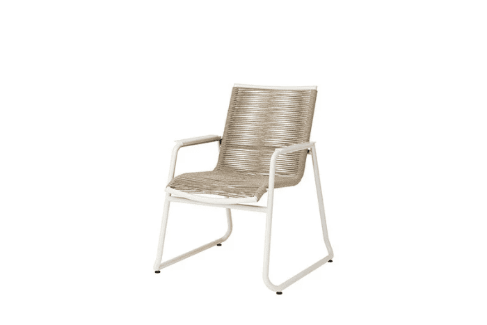 Ebel Inc Cabana Arm Chair Ebel Inc Cabana Arm Chair
