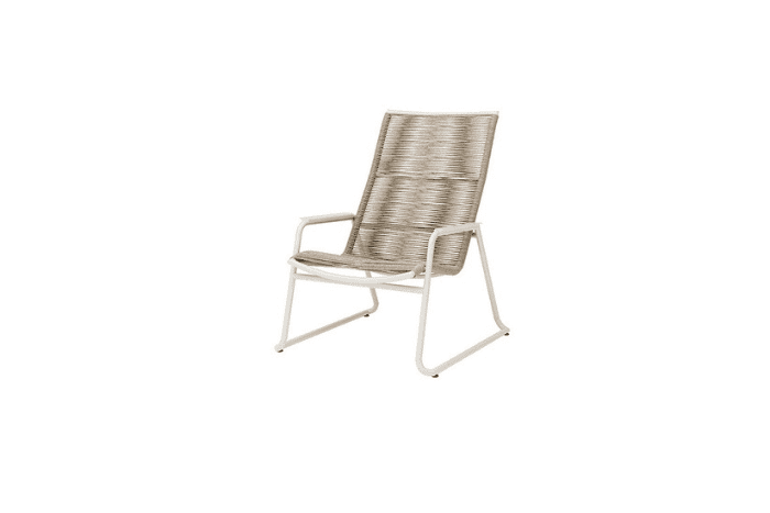 Ebel Inc Cabana Club Chair Ebel Inc Cabana Club Chair