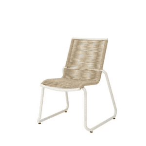 Ebel Inc Cabana Side Chair Ebel Inc Cabana Side Chair