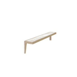 Ebel Inc Chaise Lounge Table Ebel Inc Chaise Lounge Table
