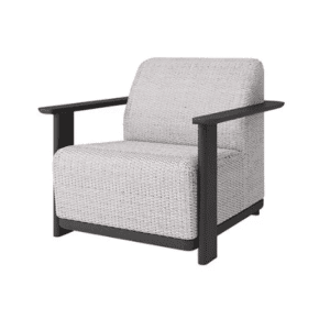 Ebel Inc Corte Club Chair Ebel Inc Corte Club Chair