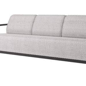 Ebel Inc Corte Sofa