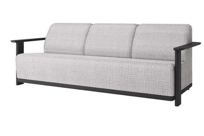 Ebel Inc Corte Sofa Ebel Inc Corte Sofa
