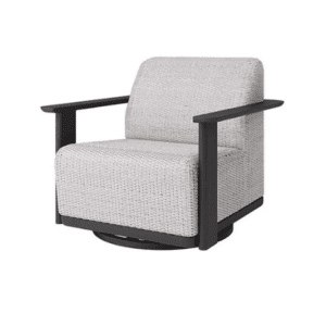 Ebel Inc Corte Swivel Chair Ebel Inc Corte Swivel Chair