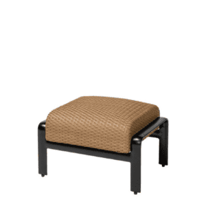 Gensun Cruz Collection Ottoman Gensun Cruz Collection Ottoman