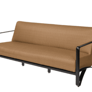 Gensun Cruz Collection Sofa