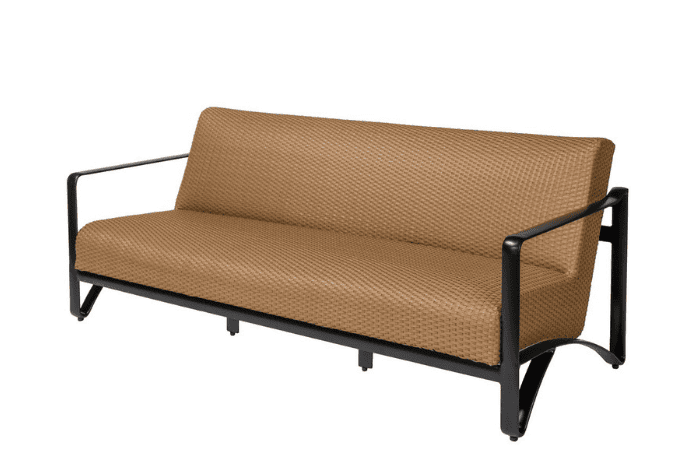 Gensun Cruz Collection Sofa Gensun Cruz Collection Sofa