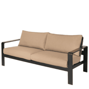 Gensun Hudson Collection Sofa